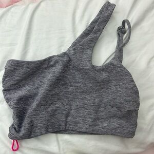 Bombshell sportswear